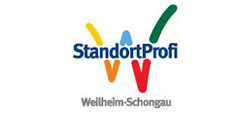 Logo Standortprofi 250px - Zimmerei Lenk