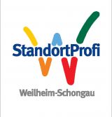 Logo Standortprofi - Zimmerei Lenk