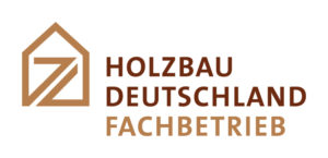 Holzbau-D_Fachbetrieb-final - Zimmerei Lenk