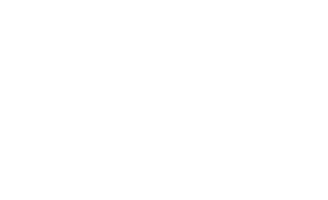 Logo der Zimmerei Lenk in Weiß