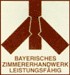Bayerisches Zimmererhandwerk - Zimmerei Lenk