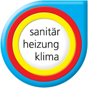 LogoSHK-Innung-Logo